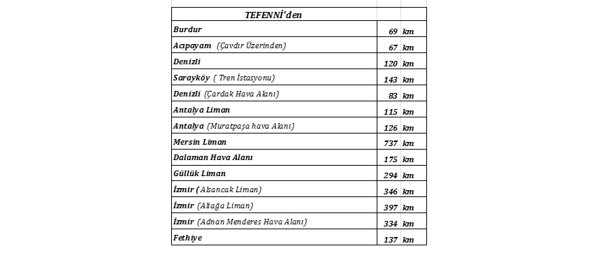 ALSER MADENCİLİK