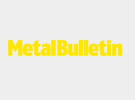 Metal Bulletin